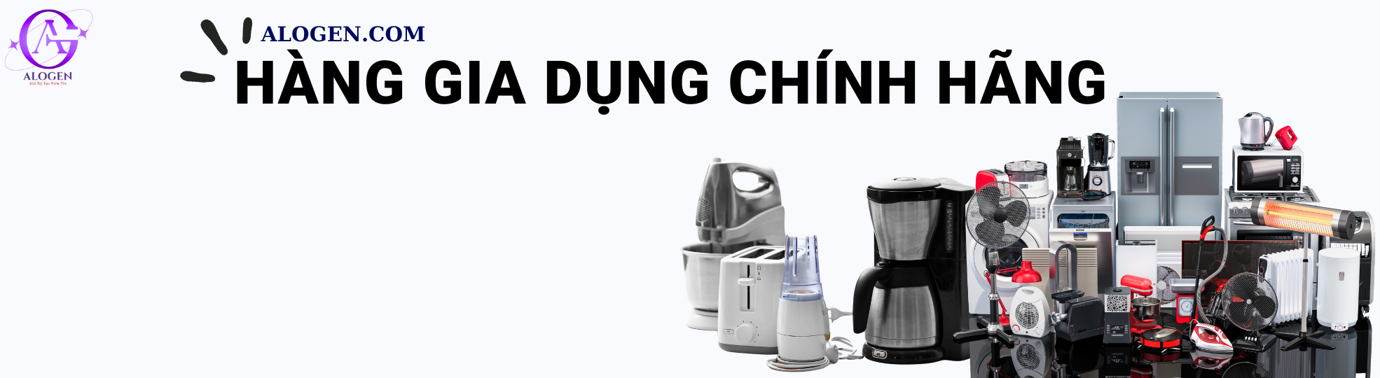 Marketing Agency (1)