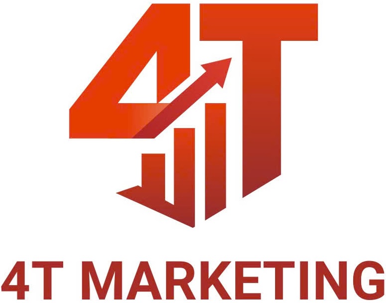 logo-4mkt