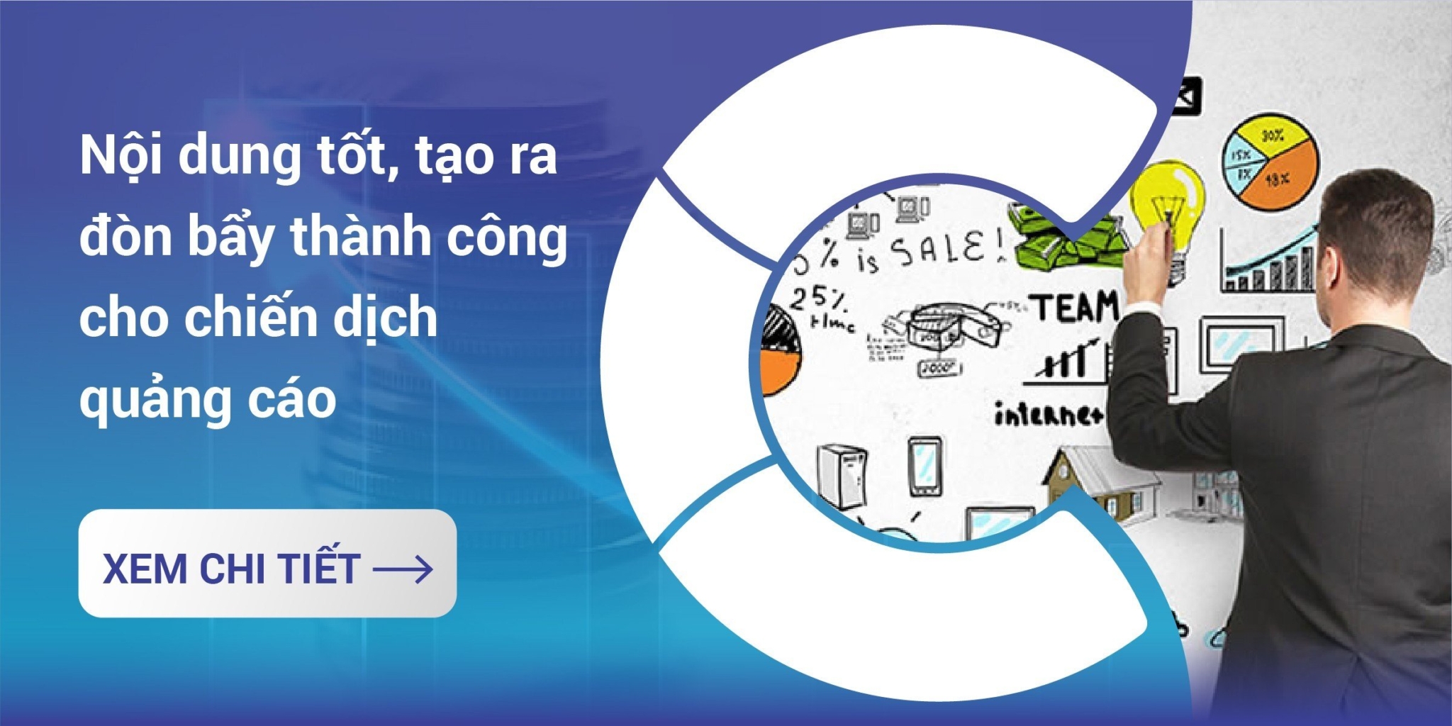 z4585344429511_89f54206f7722dd145f3cedcf5f6f8e0-2048×1024